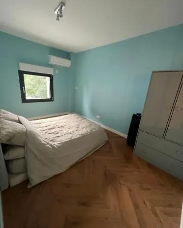 Le Vox - De Centre-ville Apartamento